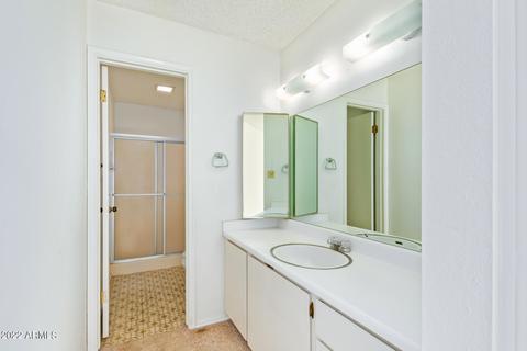 1052 E Pueblo Rd, Phoenix, AZ 85020 photo 19