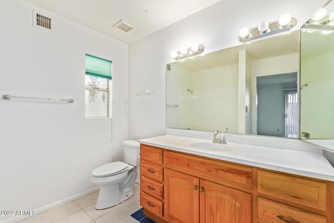 1052 E Pueblo Rd, Phoenix, AZ 85020 photo 14