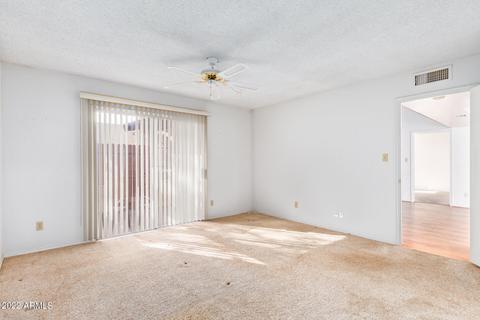 1052 E Pueblo Rd, Phoenix, AZ 85020 photo 13
