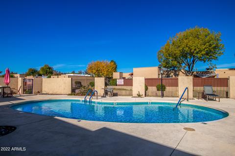 1052 E Pueblo Rd, Phoenix, AZ 85020 photo 30