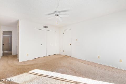 1052 E Pueblo Rd, Phoenix, AZ 85020 photo 17