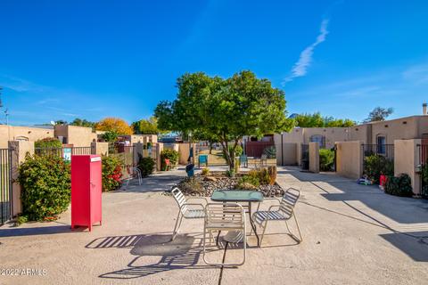 1052 E Pueblo Rd, Phoenix, AZ 85020 photo 26