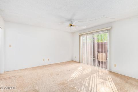 1052 E Pueblo Rd, Phoenix, AZ 85020 photo 11