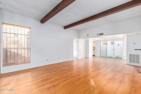 1052 E Pueblo Rd, Phoenix, AZ 85020 photo 6