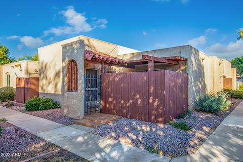 1052 E Pueblo Rd, Phoenix, AZ 85020 photo 1