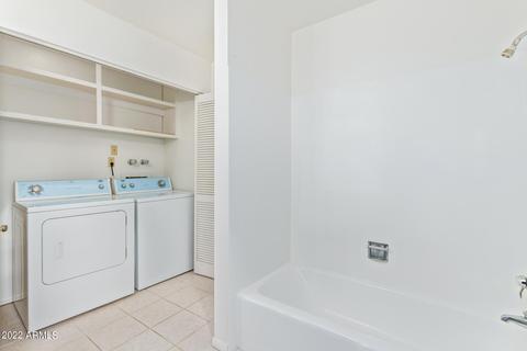 1052 E Pueblo Rd, Phoenix, AZ 85020 photo 21