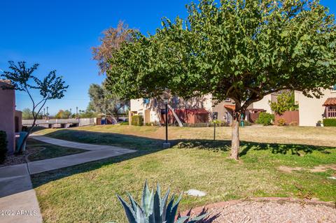 1052 E Pueblo Rd, Phoenix, AZ 85020 photo 25