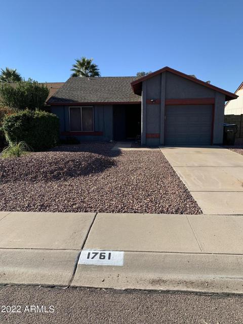 1761 E Grandview Rd, Phoenix, AZ 85022 photo 1