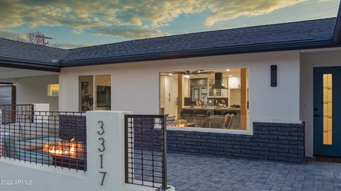 3317 E Flower St, Phoenix, AZ 85018 photo 19