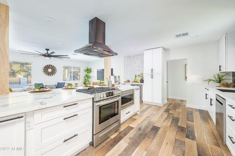 3317 E Flower St, Phoenix, AZ 85018 photo 5