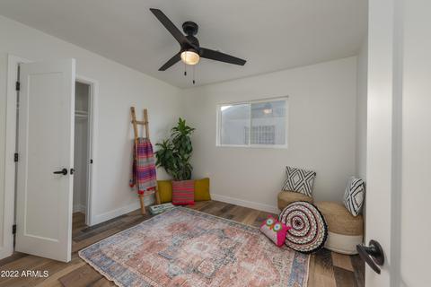 3317 E Flower St, Phoenix, AZ 85018 photo 22