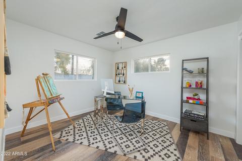 3317 E Flower St, Phoenix, AZ 85018 photo 23