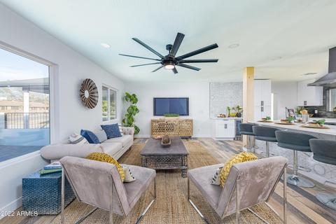 3317 E Flower St, Phoenix, AZ 85018 photo 9