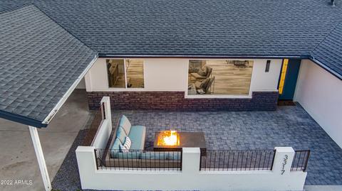 3317 E Flower St, Phoenix, AZ 85018 photo 3