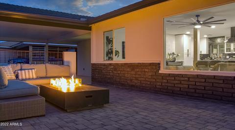 3317 E Flower St, Phoenix, AZ 85018 photo 1