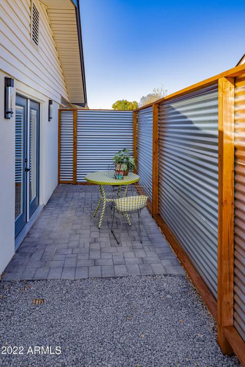 3317 E Flower St, Phoenix, AZ 85018 photo 17