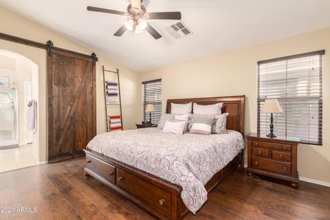 3721 E Utopia Rd, Phoenix, AZ 85050 photo 25