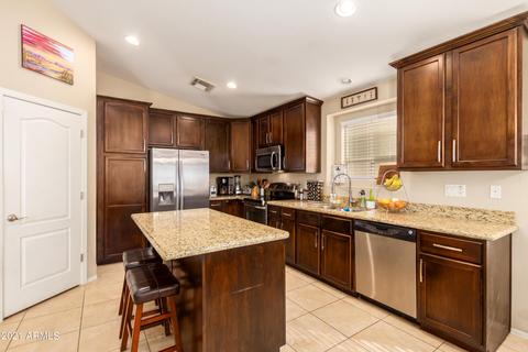 3721 E Utopia Rd, Phoenix, AZ 85050 photo 10