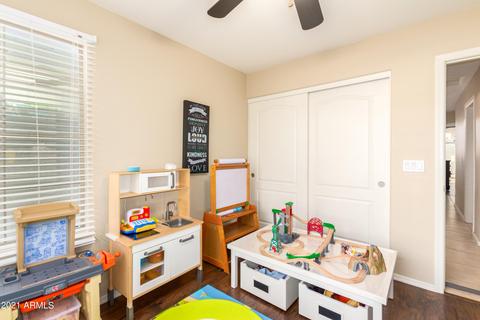 3721 E Utopia Rd, Phoenix, AZ 85050 photo 40