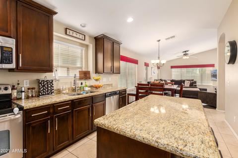 3721 E Utopia Rd, Phoenix, AZ 85050 photo 12