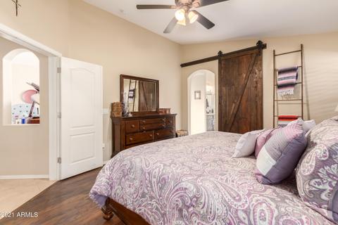 3721 E Utopia Rd, Phoenix, AZ 85050 photo 26