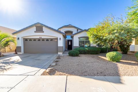 3721 E Utopia Rd, Phoenix, AZ 85050 photo 3