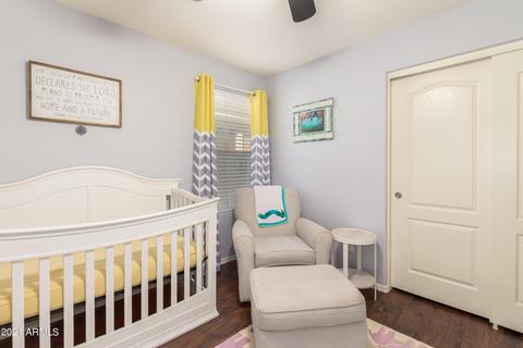 3721 E Utopia Rd, Phoenix, AZ 85050 photo 32