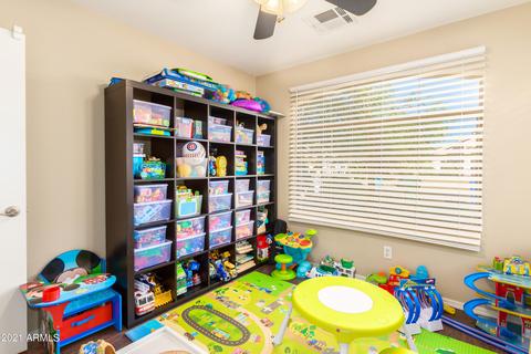 3721 E Utopia Rd, Phoenix, AZ 85050 photo 39