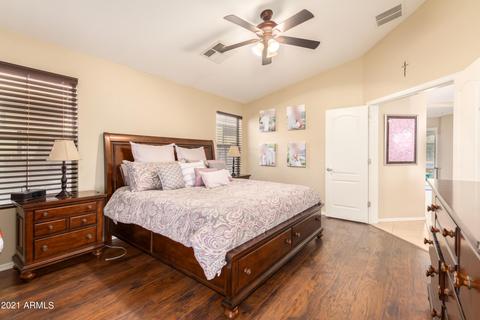 3721 E Utopia Rd, Phoenix, AZ 85050 photo 28