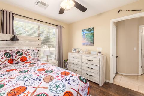 3721 E Utopia Rd, Phoenix, AZ 85050 photo 36