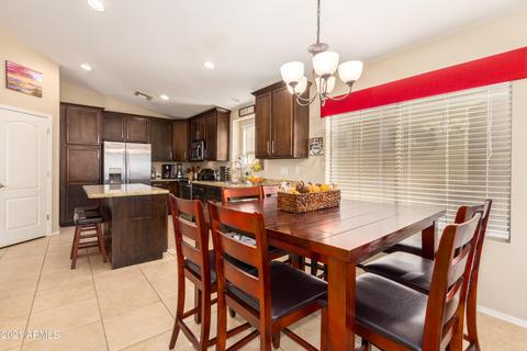 3721 E Utopia Rd, Phoenix, AZ 85050 photo 15