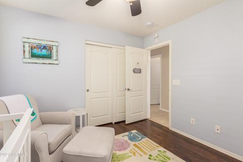 3721 E Utopia Rd, Phoenix, AZ 85050 photo 33