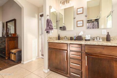 3721 E Utopia Rd, Phoenix, AZ 85050 photo 29