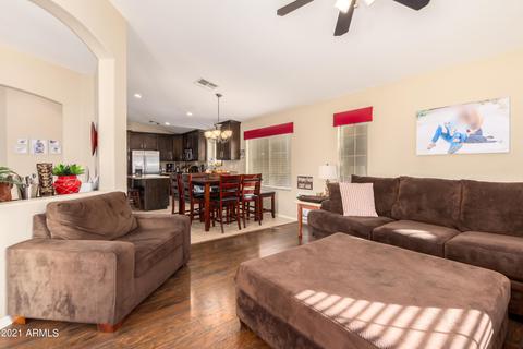 3721 E Utopia Rd, Phoenix, AZ 85050 photo 19