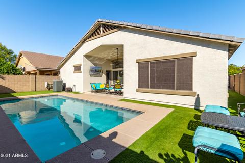 3721 E Utopia Rd, Phoenix, AZ 85050 photo 21