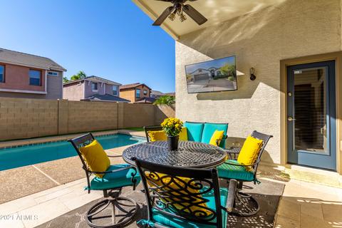 3721 E Utopia Rd, Phoenix, AZ 85050 photo 20