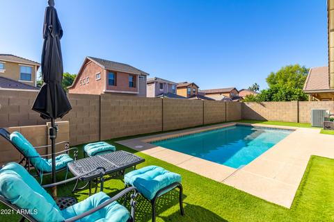 3721 E Utopia Rd, Phoenix, AZ 85050 photo 24