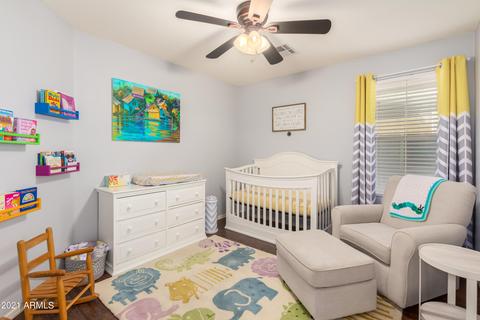 3721 E Utopia Rd, Phoenix, AZ 85050 photo 31