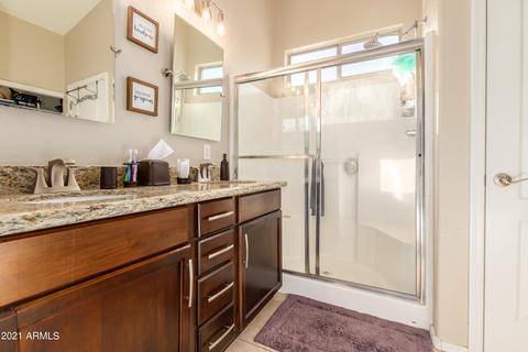 3721 E Utopia Rd, Phoenix, AZ 85050 photo 30