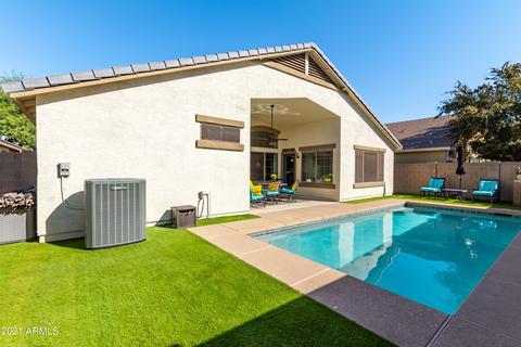 3721 E Utopia Rd, Phoenix, AZ 85050 photo 22