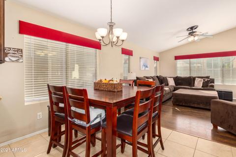 3721 E Utopia Rd, Phoenix, AZ 85050 photo 16