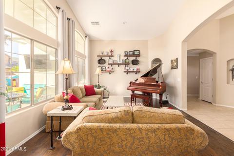 3721 E Utopia Rd, Phoenix, AZ 85050 photo 8