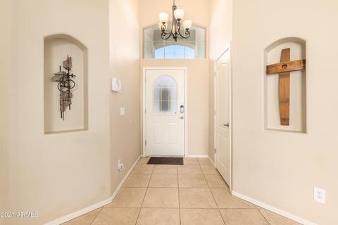 3721 E Utopia Rd, Phoenix, AZ 85050 photo 4