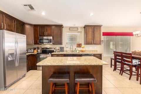 3721 E Utopia Rd, Phoenix, AZ 85050 photo 11