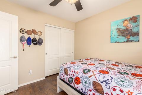 3721 E Utopia Rd, Phoenix, AZ 85050 photo 35