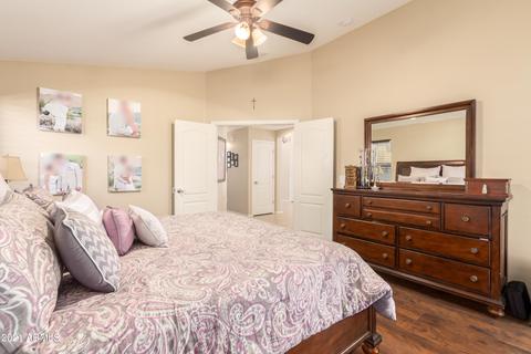 3721 E Utopia Rd, Phoenix, AZ 85050 photo 27