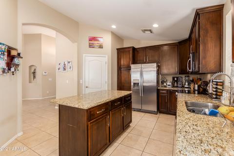 3721 E Utopia Rd, Phoenix, AZ 85050 photo 14