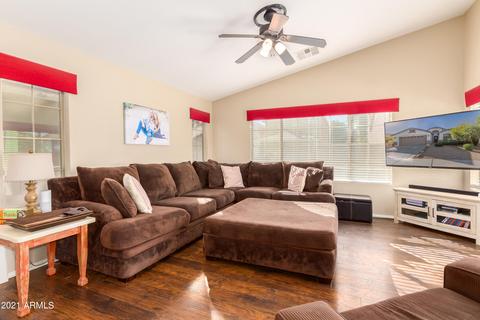 3721 E Utopia Rd, Phoenix, AZ 85050 photo 17