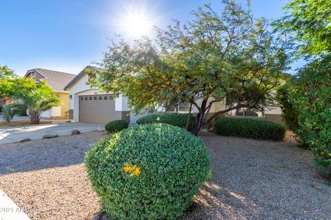 3721 E Utopia Rd, Phoenix, AZ 85050 photo 2