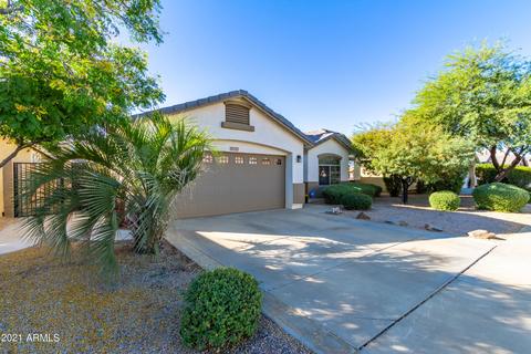 3721 E Utopia Rd, Phoenix, AZ 85050 photo 1